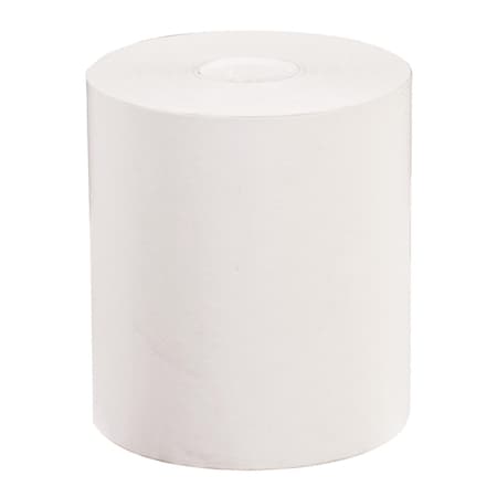 Nashua 3.12 x 230 ft. Thermal Receipt Paper 1 Ply 9491531